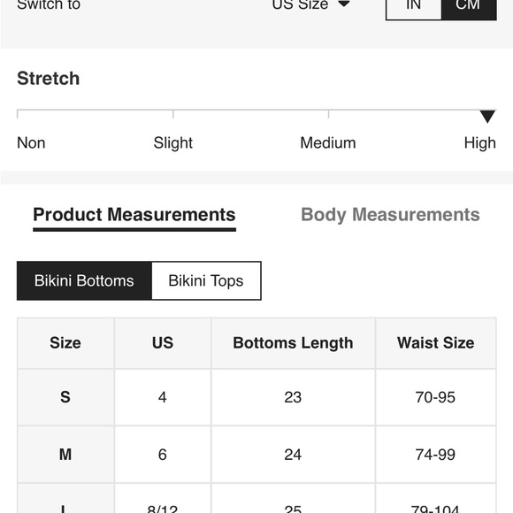 Allover Print Halter Triangle Bikini Swimsuit With Cover Up - Picture 9 of 10